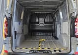 A vendre VOLKSWAGEN UTILITAIRES TRANSPORTER FOURGON BUSINESS occasion photo 15