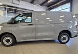 A vendre VOLKSWAGEN UTILITAIRES TRANSPORTER FOURGON BUSINESS occasion photo 2