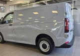 A vendre VOLKSWAGEN UTILITAIRES TRANSPORTER FOURGON BUSINESS occasion photo 3