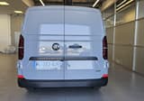 A vendre VOLKSWAGEN UTILITAIRES TRANSPORTER FOURGON BUSINESS occasion photo 4