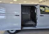 A vendre VOLKSWAGEN UTILITAIRES TRANSPORTER FOURGON BUSINESS occasion photo 5