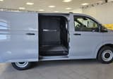 A vendre VOLKSWAGEN UTILITAIRES TRANSPORTER FOURGON BUSINESS occasion photo 6