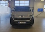 A vendre VOLKSWAGEN UTILITAIRES TRANSPORTER FOURGON BUSINESS occasion photo 7