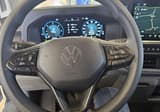 A vendre VOLKSWAGEN UTILITAIRES TRANSPORTER FOURGON BUSINESS occasion photo 8