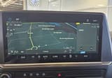 A vendre VOLKSWAGEN UTILITAIRES TRANSPORTER FOURGON BUSINESS occasion photo 9