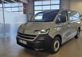 A vendre VOLKSWAGEN UTILITAIRES TRANSPORTER FOURGON BUSINESS occasion