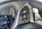 A vendre VOLKSWAGEN UTILITAIRES TRANSPORTER FOURGON BUSINESS occasion photo 10