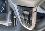 A vendre VOLKSWAGEN UTILITAIRES TRANSPORTER FOURGON BUSINESS occasion photo 11