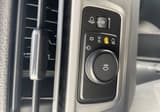 A vendre VOLKSWAGEN UTILITAIRES TRANSPORTER FOURGON BUSINESS occasion photo 12