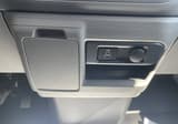 A vendre VOLKSWAGEN UTILITAIRES TRANSPORTER FOURGON BUSINESS occasion photo 13