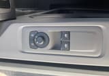 A vendre VOLKSWAGEN UTILITAIRES TRANSPORTER FOURGON BUSINESS occasion photo 14