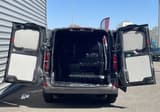 A vendre VOLKSWAGEN UTILITAIRES TRANSPORTER FOURGON BUSINESS occasion photo 15