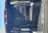 A vendre VOLKSWAGEN UTILITAIRES TRANSPORTER FOURGON BUSINESS occasion photo 16