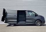 A vendre VOLKSWAGEN UTILITAIRES TRANSPORTER FOURGON BUSINESS occasion photo 18
