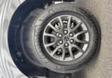 A vendre VOLKSWAGEN UTILITAIRES TRANSPORTER FOURGON BUSINESS occasion photo 19