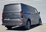 A vendre VOLKSWAGEN UTILITAIRES TRANSPORTER FOURGON BUSINESS occasion photo 2