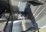 A vendre VOLKSWAGEN UTILITAIRES TRANSPORTER FOURGON BUSINESS occasion photo 20