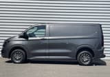 A vendre VOLKSWAGEN UTILITAIRES TRANSPORTER FOURGON BUSINESS occasion photo 3