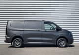 A vendre VOLKSWAGEN UTILITAIRES TRANSPORTER FOURGON BUSINESS occasion photo 4