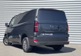 A vendre VOLKSWAGEN UTILITAIRES TRANSPORTER FOURGON BUSINESS occasion photo 5