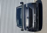 A vendre VOLKSWAGEN UTILITAIRES TRANSPORTER FOURGON BUSINESS occasion photo 6