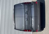 A vendre VOLKSWAGEN UTILITAIRES TRANSPORTER FOURGON BUSINESS occasion photo 7