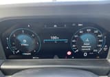 A vendre VOLKSWAGEN UTILITAIRES TRANSPORTER FOURGON BUSINESS occasion photo 8