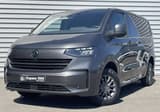 A vendre VOLKSWAGEN UTILITAIRES TRANSPORTER FOURGON BUSINESS occasion