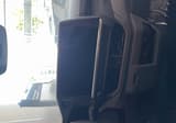 A vendre VOLKSWAGEN UTILITAIRES TRANSPORTER FOURGON BUSINESS occasion photo 10