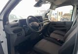 A vendre VOLKSWAGEN UTILITAIRES TRANSPORTER FOURGON BUSINESS occasion photo 11