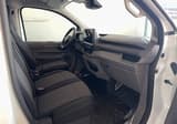 A vendre VOLKSWAGEN UTILITAIRES TRANSPORTER FOURGON BUSINESS occasion photo 12