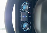 A vendre VOLKSWAGEN UTILITAIRES TRANSPORTER FOURGON BUSINESS occasion photo 13