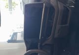 A vendre VOLKSWAGEN UTILITAIRES TRANSPORTER FOURGON BUSINESS occasion photo 14