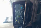 A vendre VOLKSWAGEN UTILITAIRES TRANSPORTER FOURGON BUSINESS occasion photo 15