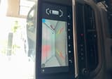 A vendre VOLKSWAGEN UTILITAIRES TRANSPORTER FOURGON BUSINESS occasion photo 16