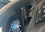 A vendre VOLKSWAGEN UTILITAIRES TRANSPORTER FOURGON BUSINESS occasion photo 17