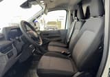 A vendre VOLKSWAGEN UTILITAIRES TRANSPORTER FOURGON BUSINESS occasion photo 18
