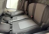 A vendre VOLKSWAGEN UTILITAIRES TRANSPORTER FOURGON BUSINESS occasion photo 19