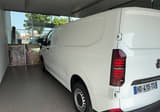 A vendre VOLKSWAGEN UTILITAIRES TRANSPORTER FOURGON BUSINESS occasion photo 2