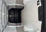 A vendre VOLKSWAGEN UTILITAIRES TRANSPORTER FOURGON BUSINESS occasion photo 20