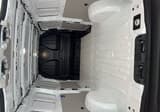 A vendre VOLKSWAGEN UTILITAIRES TRANSPORTER FOURGON BUSINESS occasion photo 21
