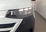 A vendre VOLKSWAGEN UTILITAIRES TRANSPORTER FOURGON BUSINESS occasion photo 22