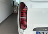 A vendre VOLKSWAGEN UTILITAIRES TRANSPORTER FOURGON BUSINESS occasion photo 23