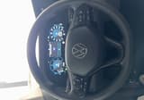A vendre VOLKSWAGEN UTILITAIRES TRANSPORTER FOURGON BUSINESS occasion photo 24