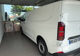 A vendre VOLKSWAGEN UTILITAIRES TRANSPORTER FOURGON BUSINESS occasion photo 3
