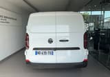 A vendre VOLKSWAGEN UTILITAIRES TRANSPORTER FOURGON BUSINESS occasion photo 4