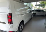 A vendre VOLKSWAGEN UTILITAIRES TRANSPORTER FOURGON BUSINESS occasion photo 5