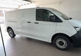 A vendre VOLKSWAGEN UTILITAIRES TRANSPORTER FOURGON BUSINESS occasion photo 6