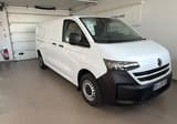 A vendre VOLKSWAGEN UTILITAIRES TRANSPORTER FOURGON BUSINESS occasion photo 7