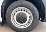 A vendre VOLKSWAGEN UTILITAIRES TRANSPORTER FOURGON BUSINESS occasion photo 9